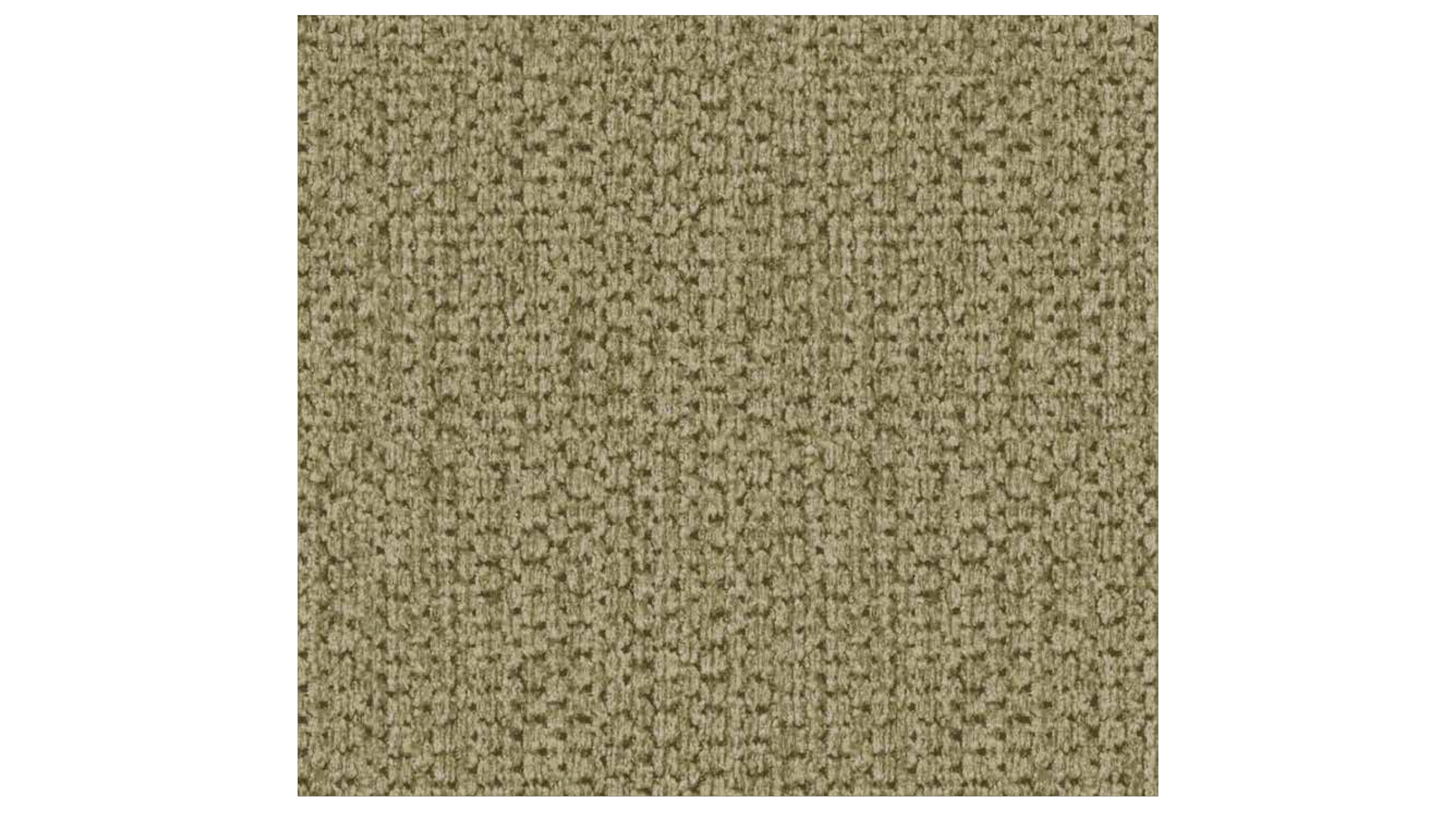 Fabric Upholstery 11